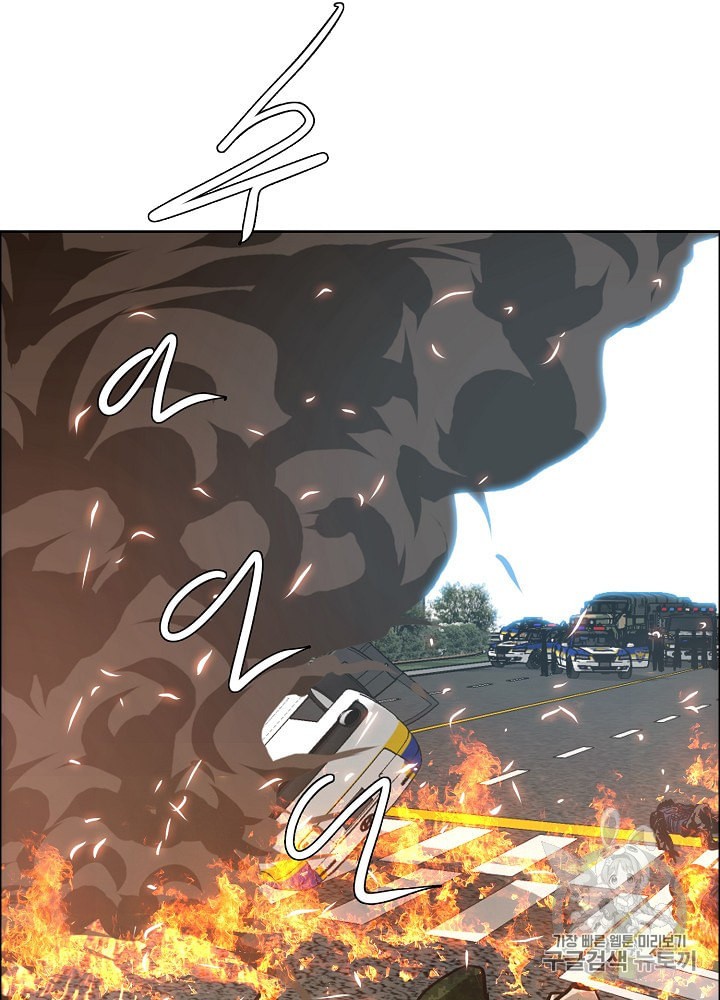 15942299357646.jpeg