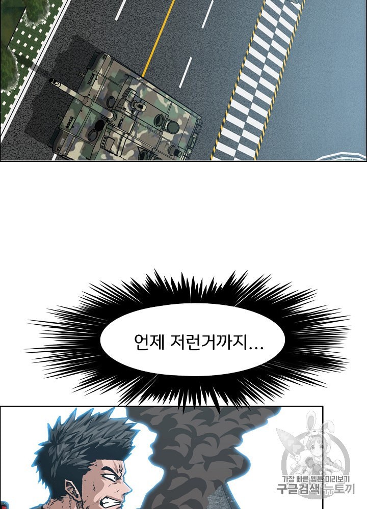 15942299400554.jpeg