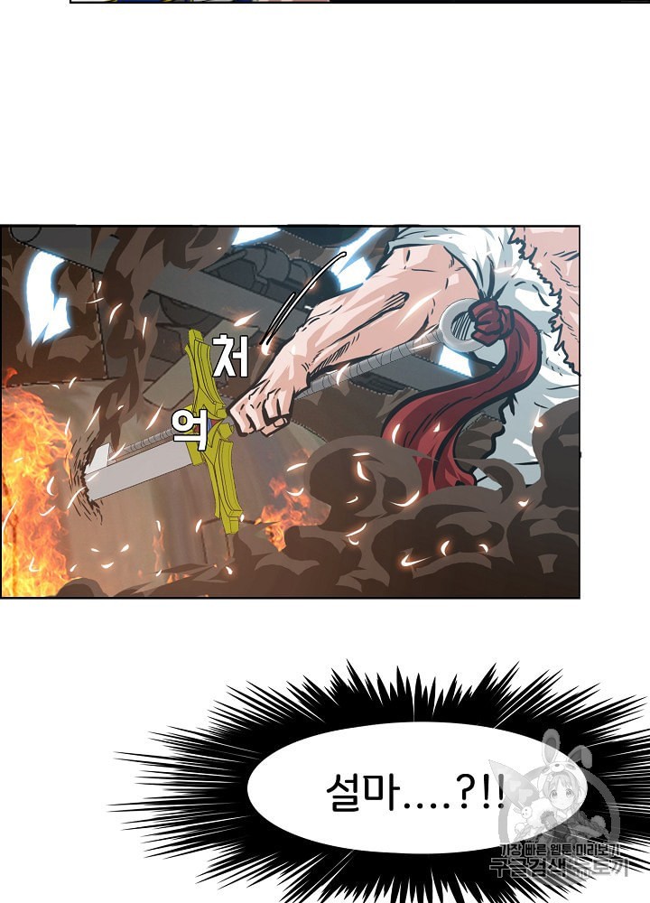 15942299444961.jpeg