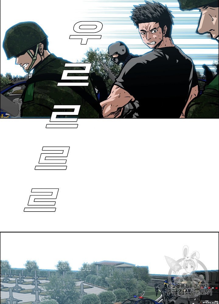 15942299467336.jpeg