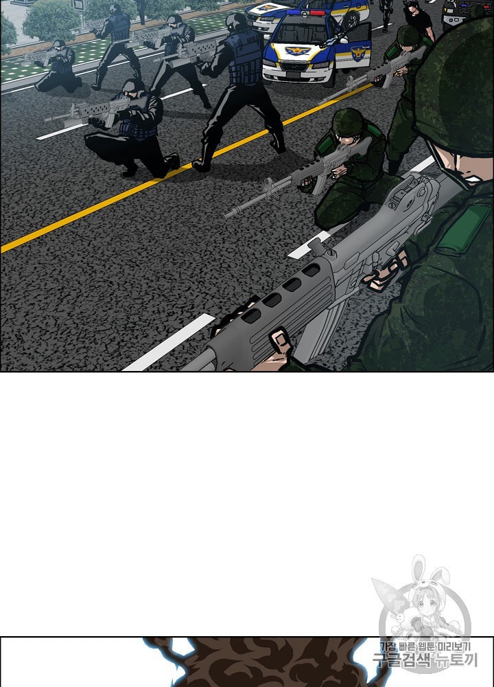 15942299473964.jpeg