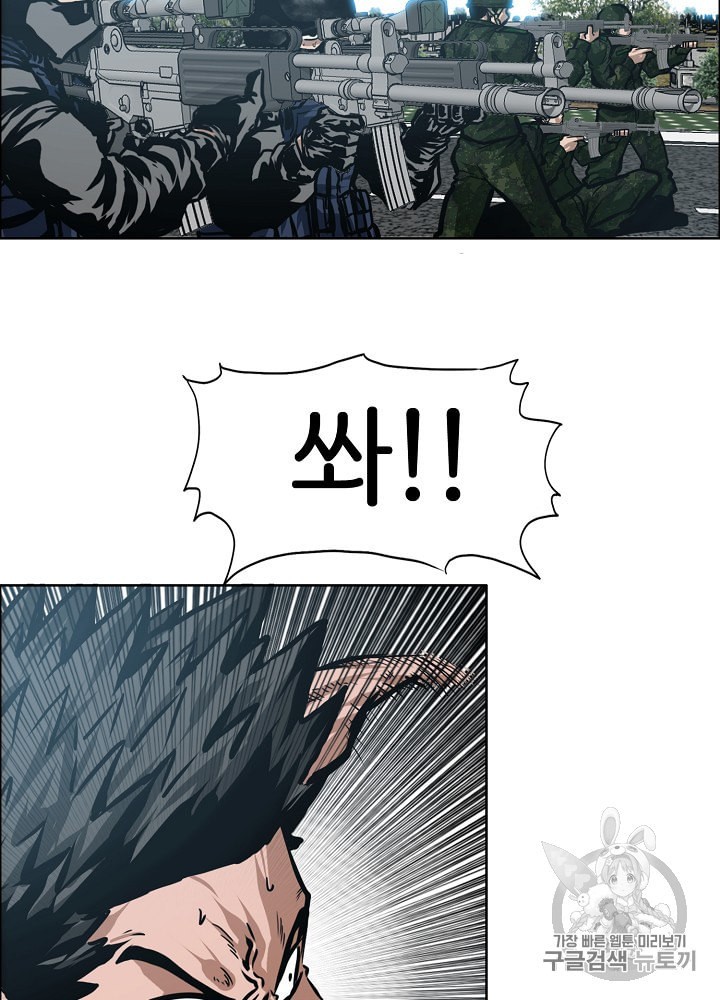 15942299505861.jpeg