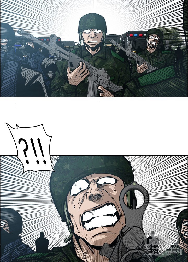 15942299531897.jpeg