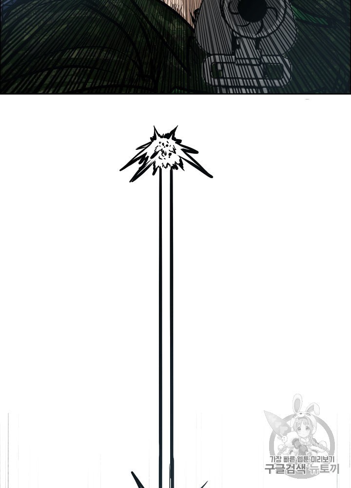 1594229953767.jpeg