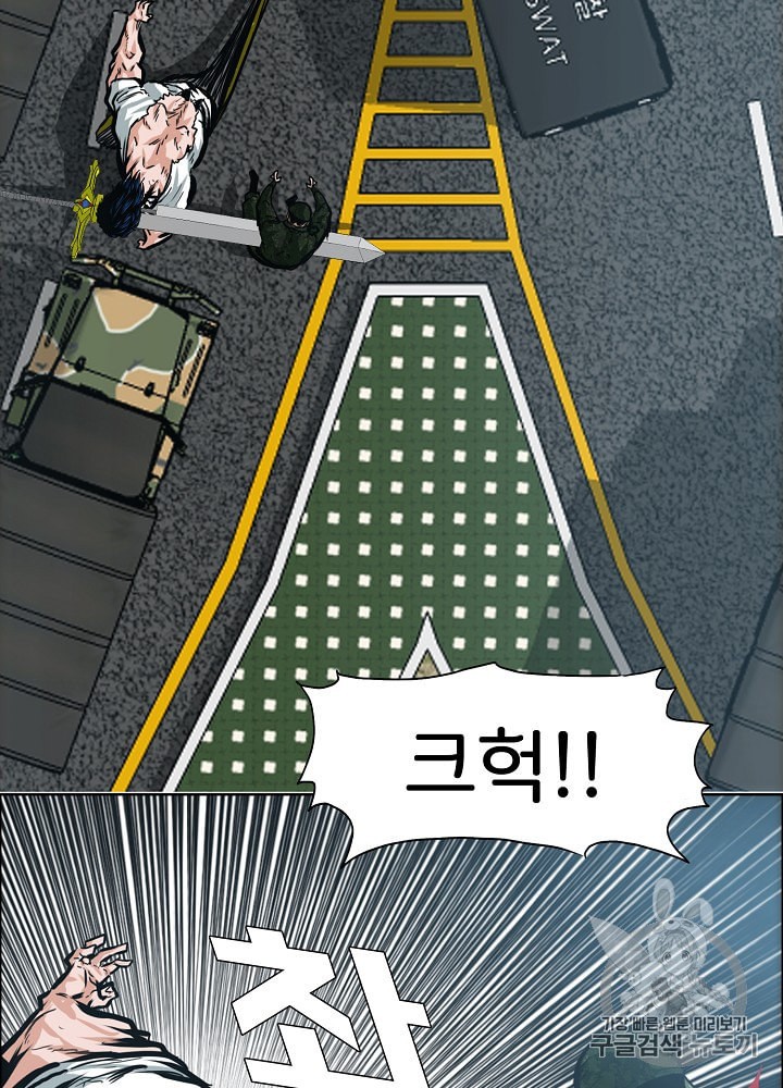 15942299606403.jpeg
