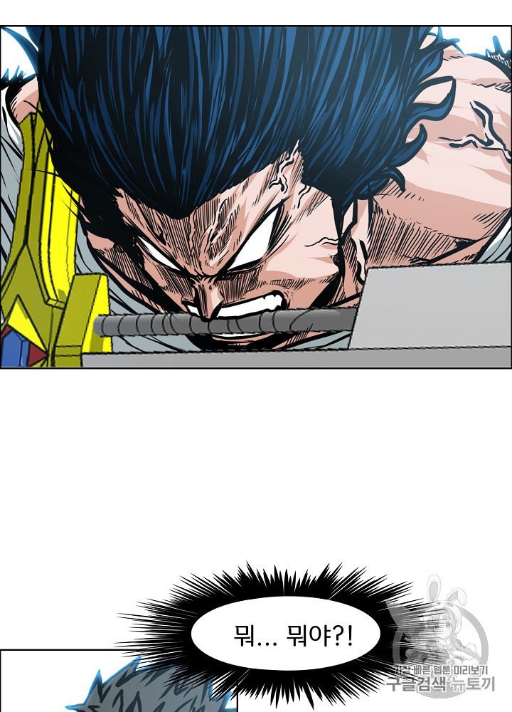 15942299617976.jpeg