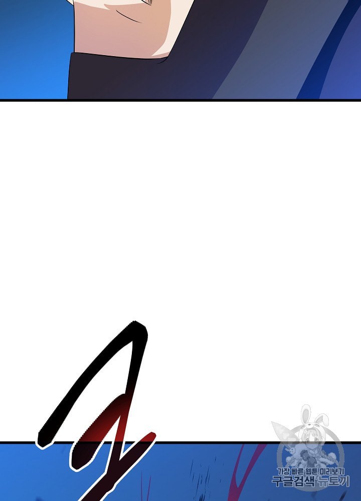 1594229977157.jpeg