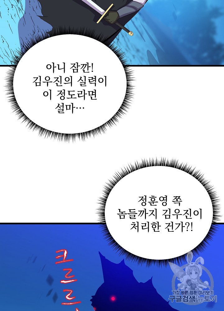 15942299820319.jpeg