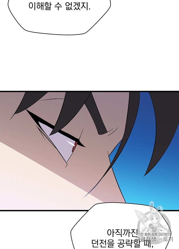 15942299958309.jpeg