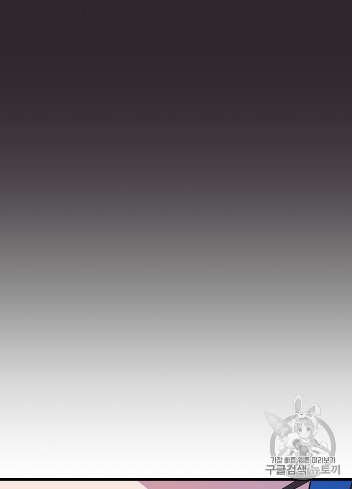 15942300004516.jpeg