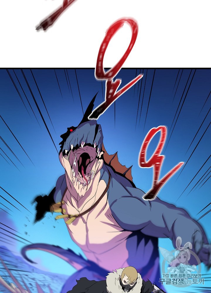 15942300015017.jpeg