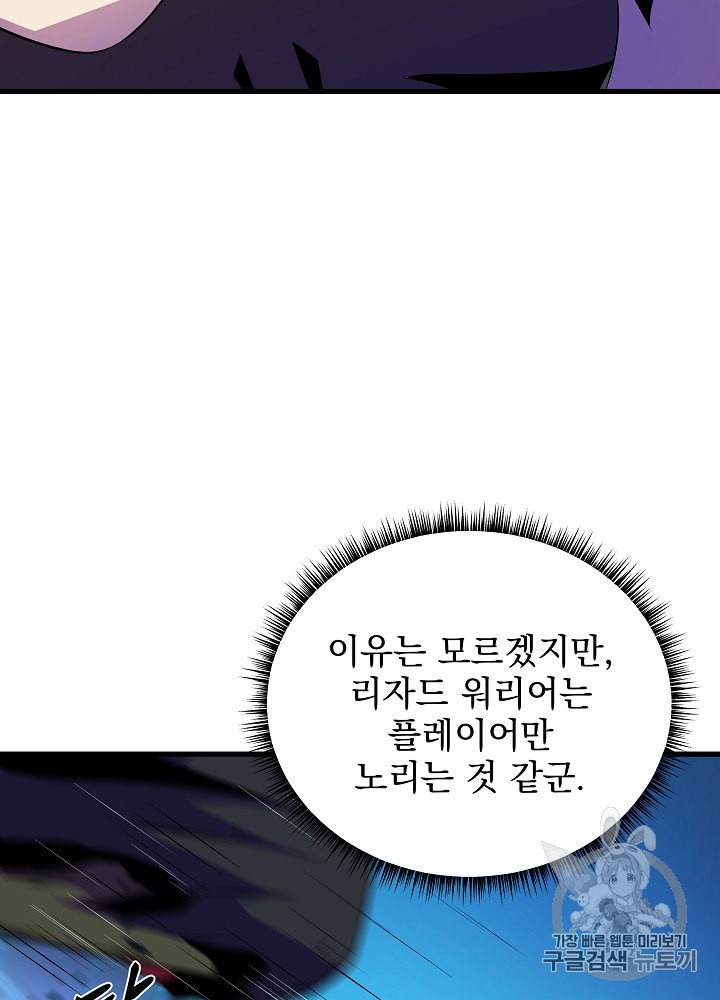 15942300024347.jpeg