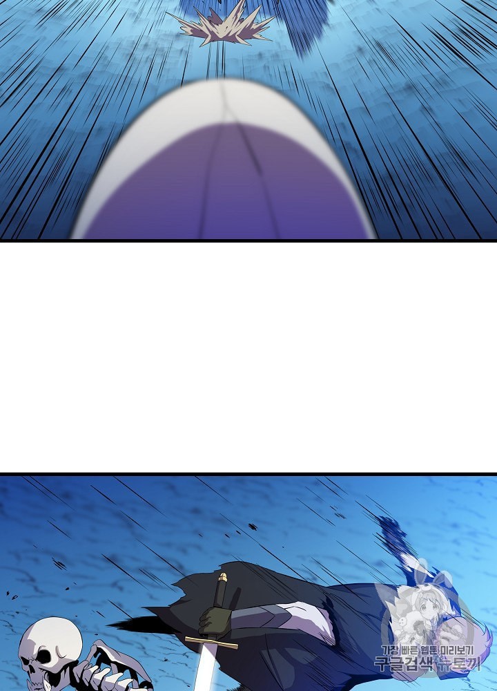 15942300078926.jpeg