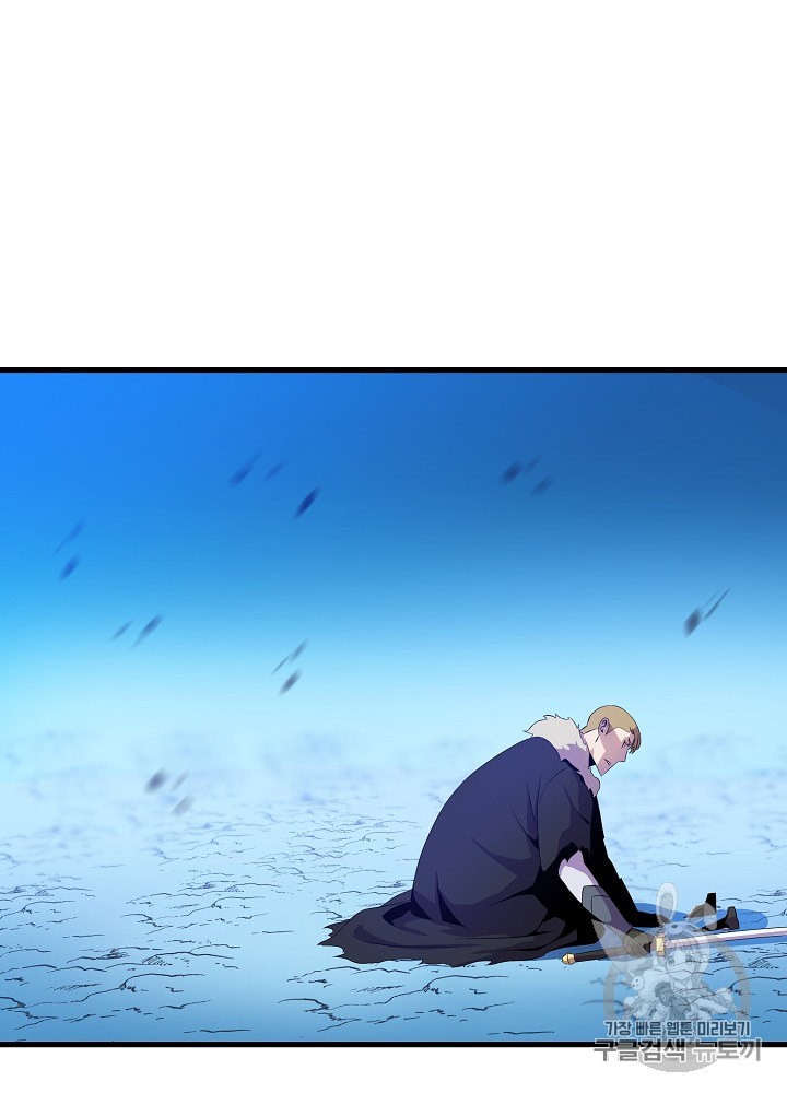 15942300139402.jpeg