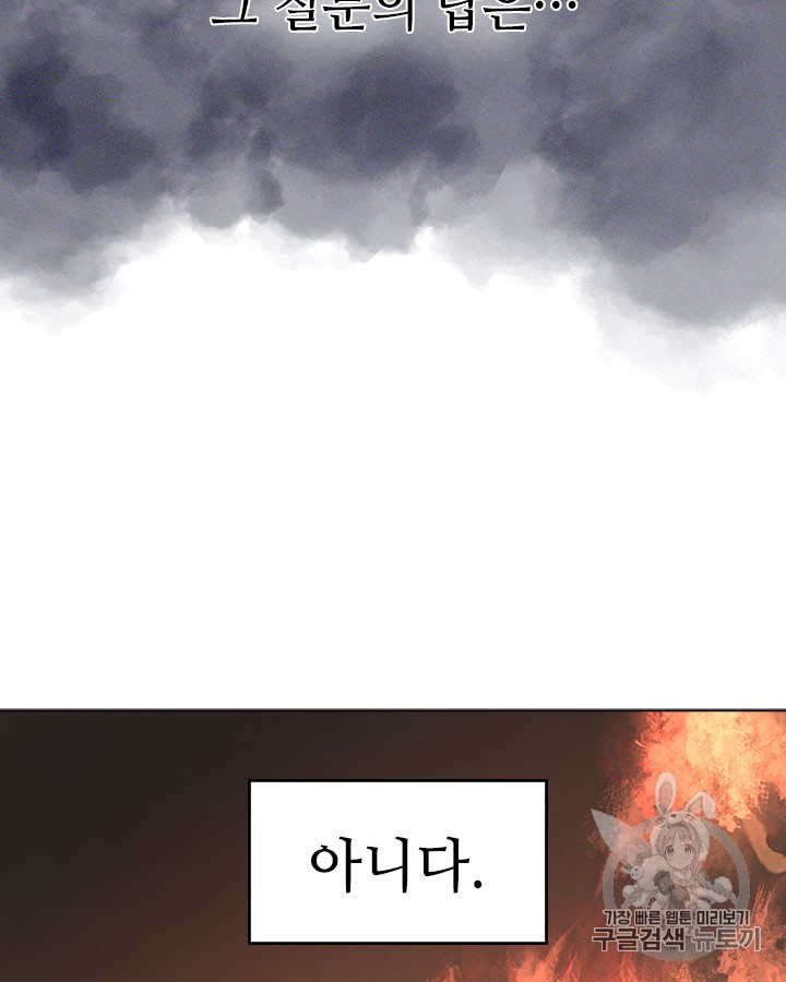 15942300766899.jpeg