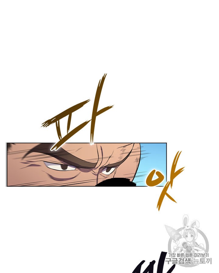 15942300873975.jpeg