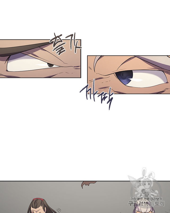 15942300922077.jpeg