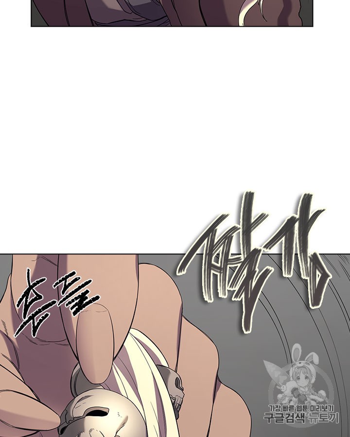 15942300961019.jpeg