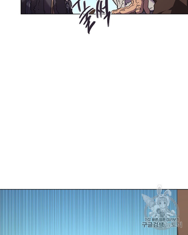 15942301101862.jpeg