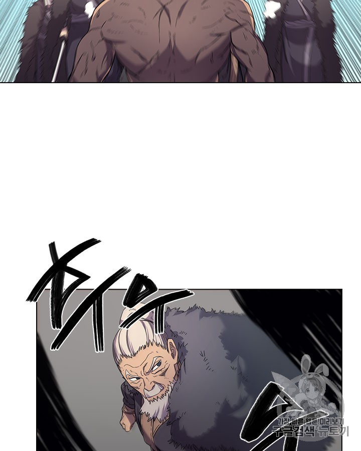 15942301130116.jpeg