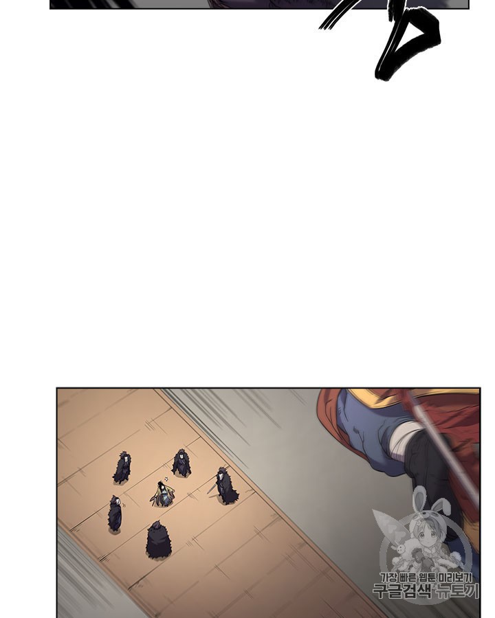15942301134246.jpeg
