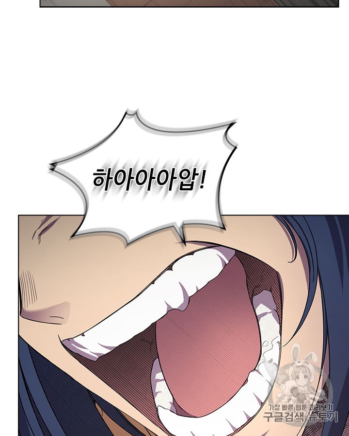 15942301139928.jpeg