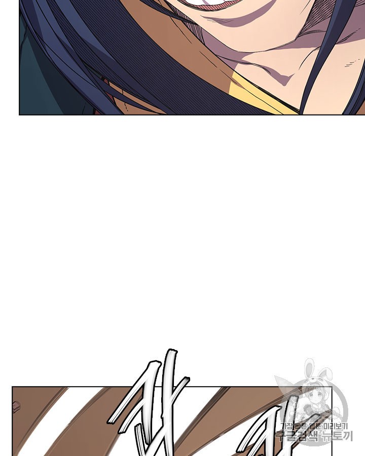 159423011453.jpeg