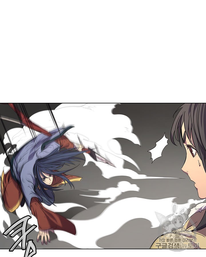 15942301154509.jpeg