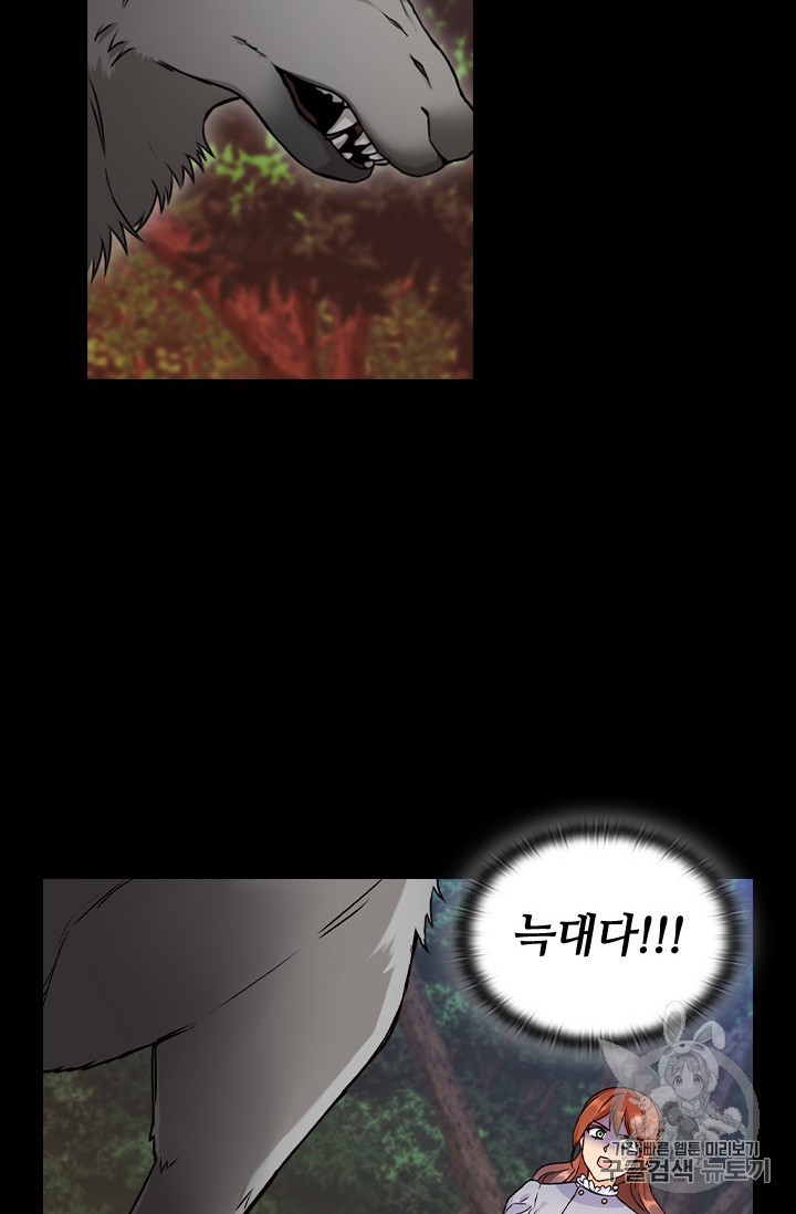 15942301252044.jpeg