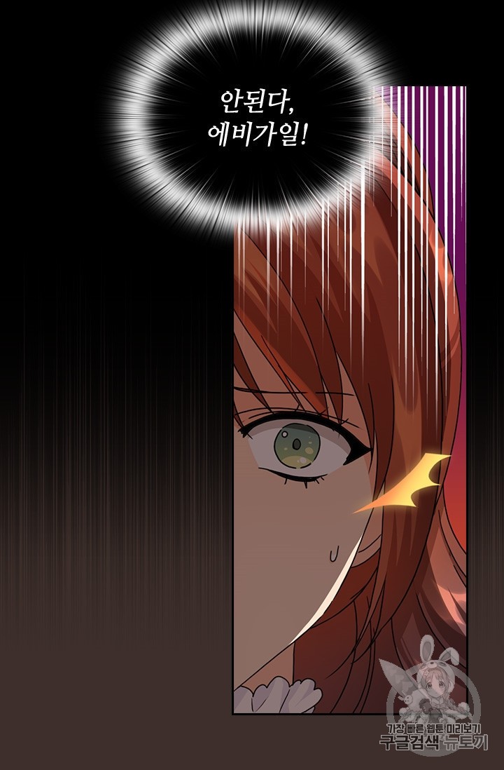 159423012679.jpeg