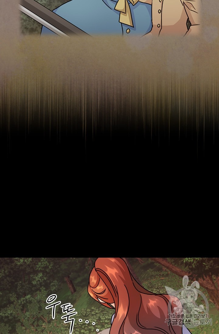 15942301281996.jpeg