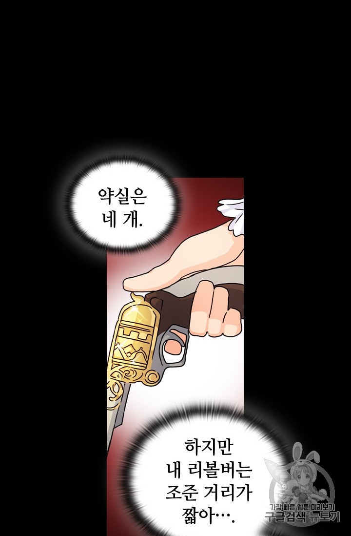 15942301313345.jpeg