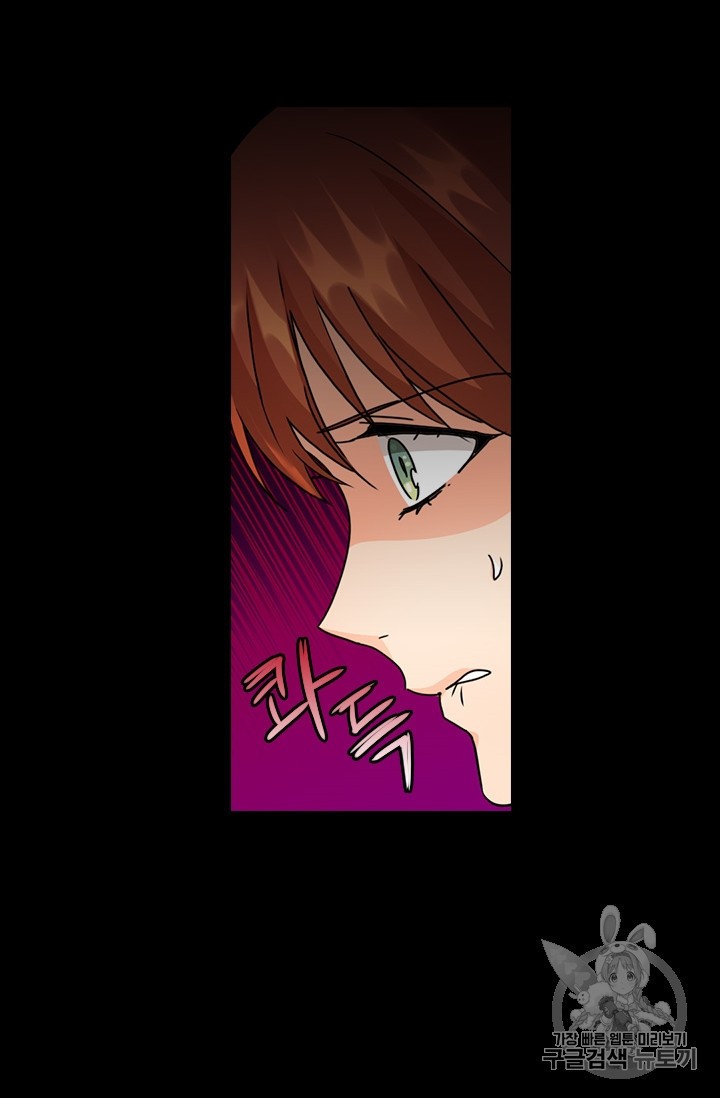 15942301357906.jpeg
