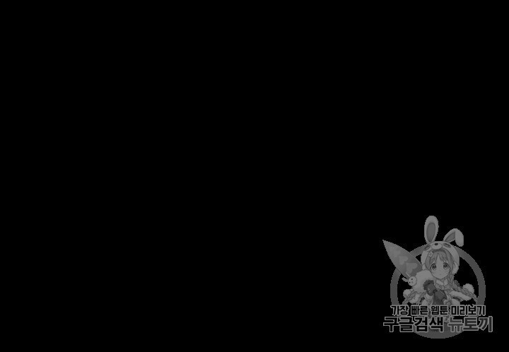 15942301425082.jpeg