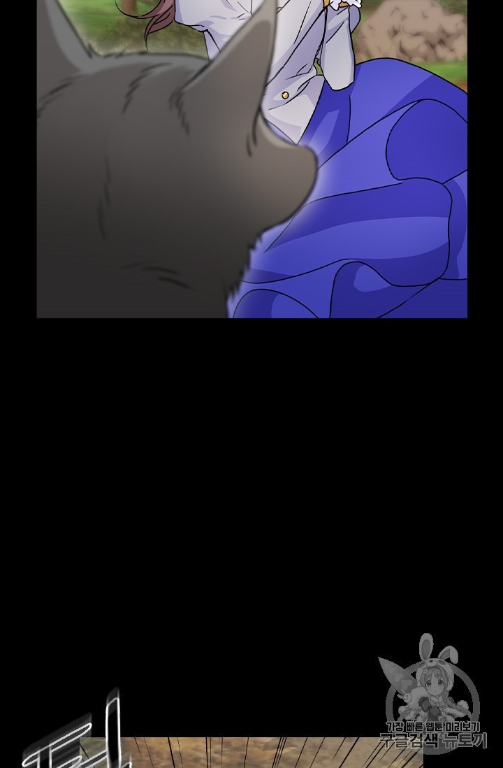 1594230144664.jpeg