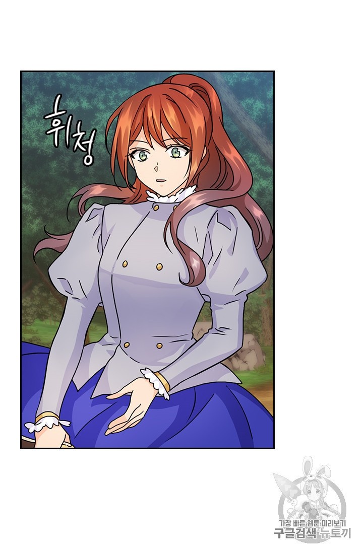 15942301461375.jpeg