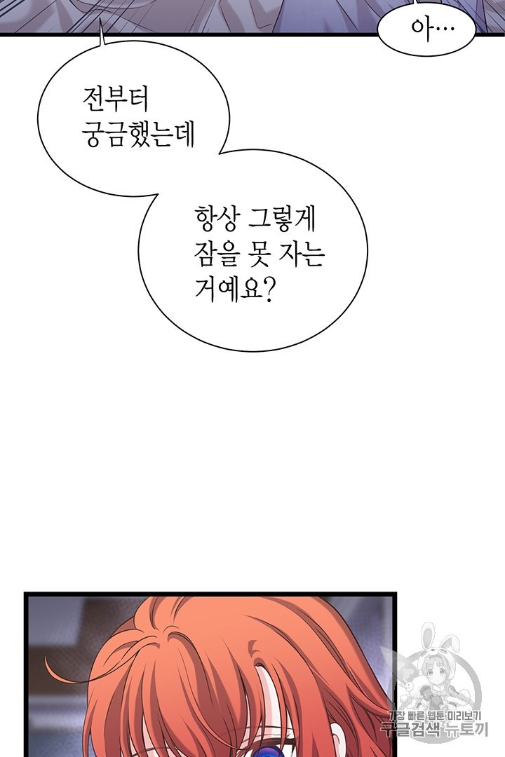 1594259796671.jpg
