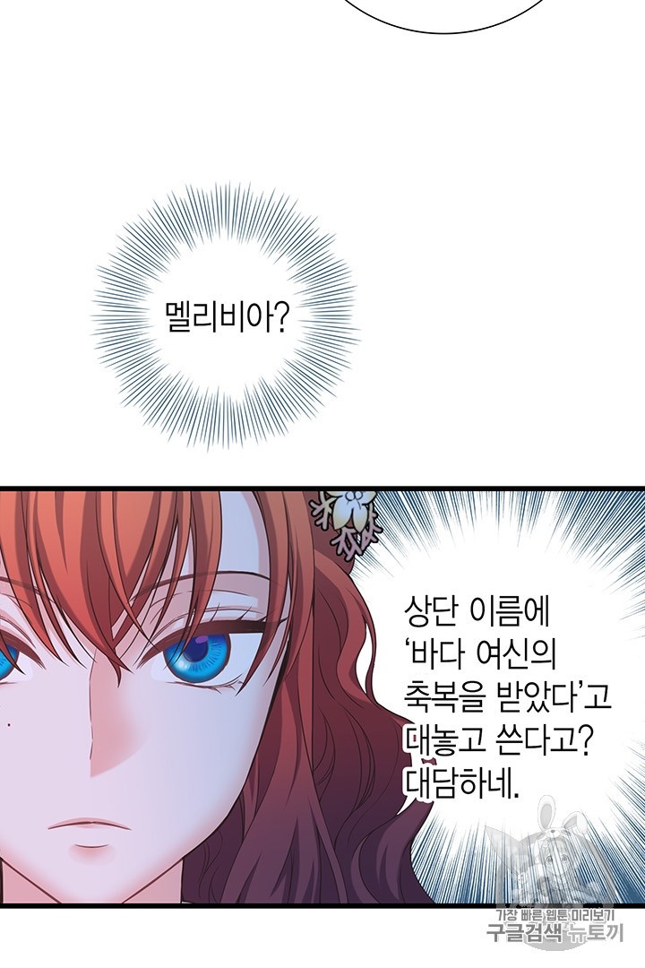 15942598559656.jpg
