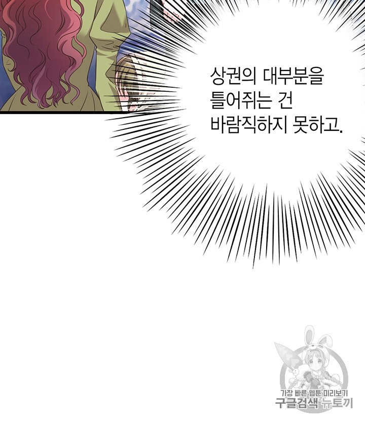 15942598644812.jpg