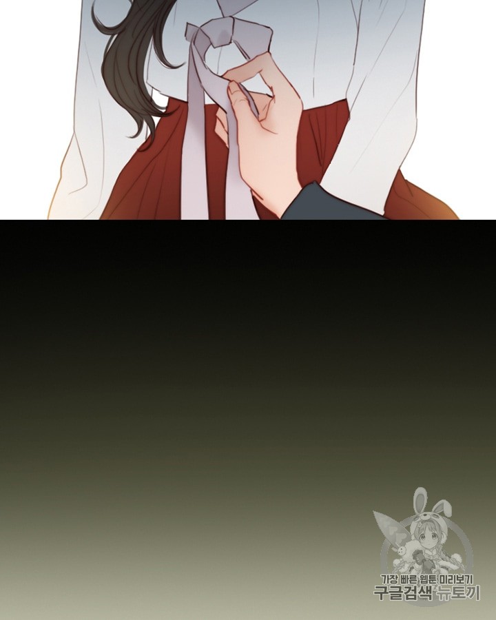 15942599005365.jpg