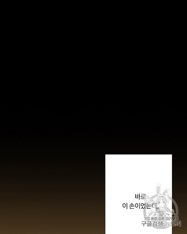 15942599079468.jpg