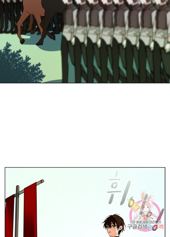 15942607323018.jpg