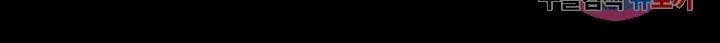 15942607348237.jpg
