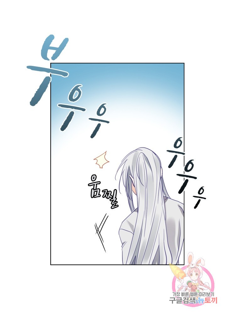 15942607577842.jpg