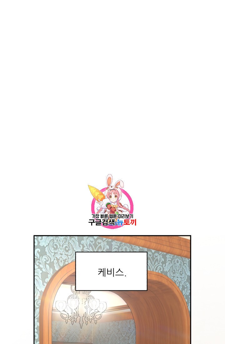 15942608626391.jpeg
