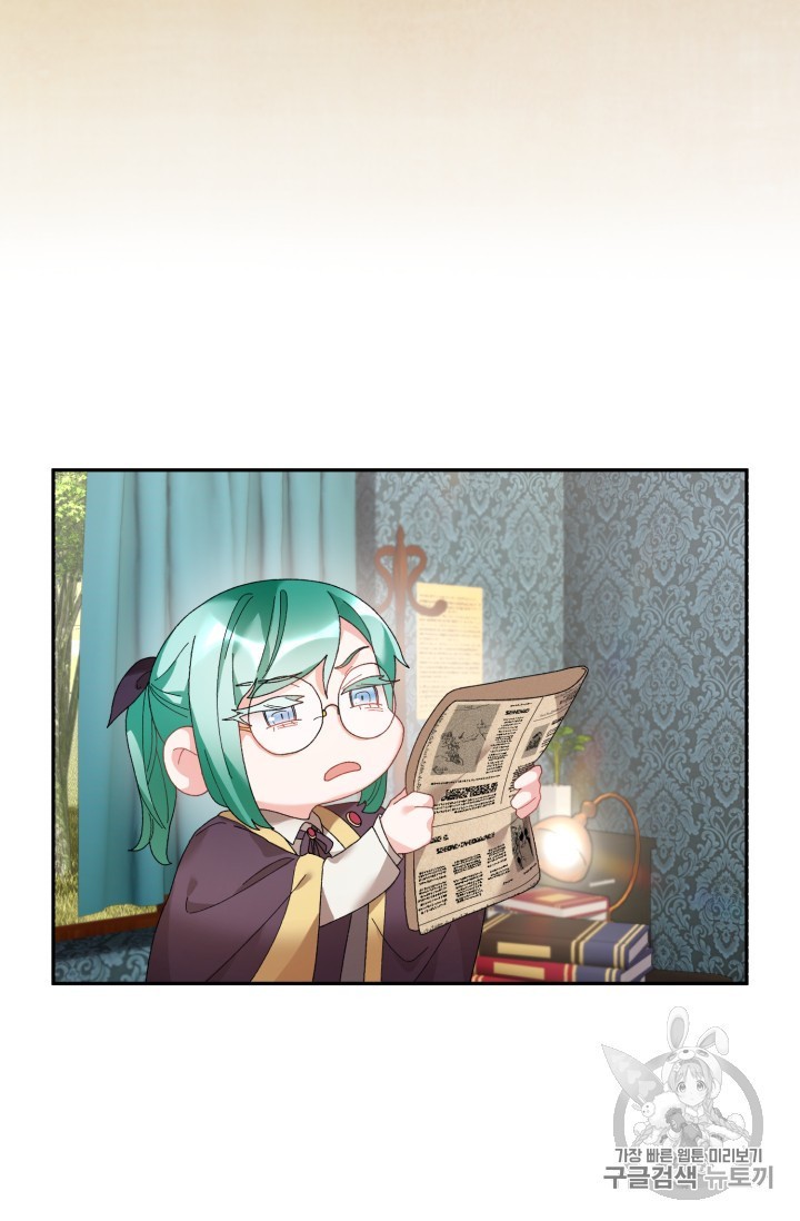 15942608713948.jpeg