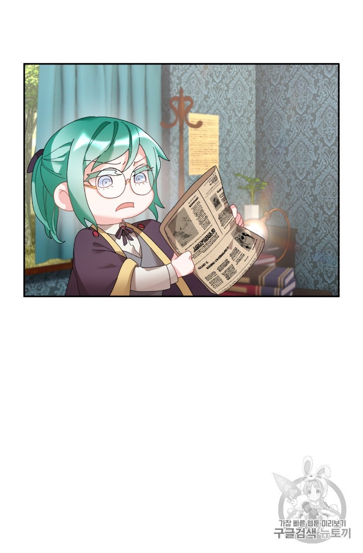 1594260871897.jpeg