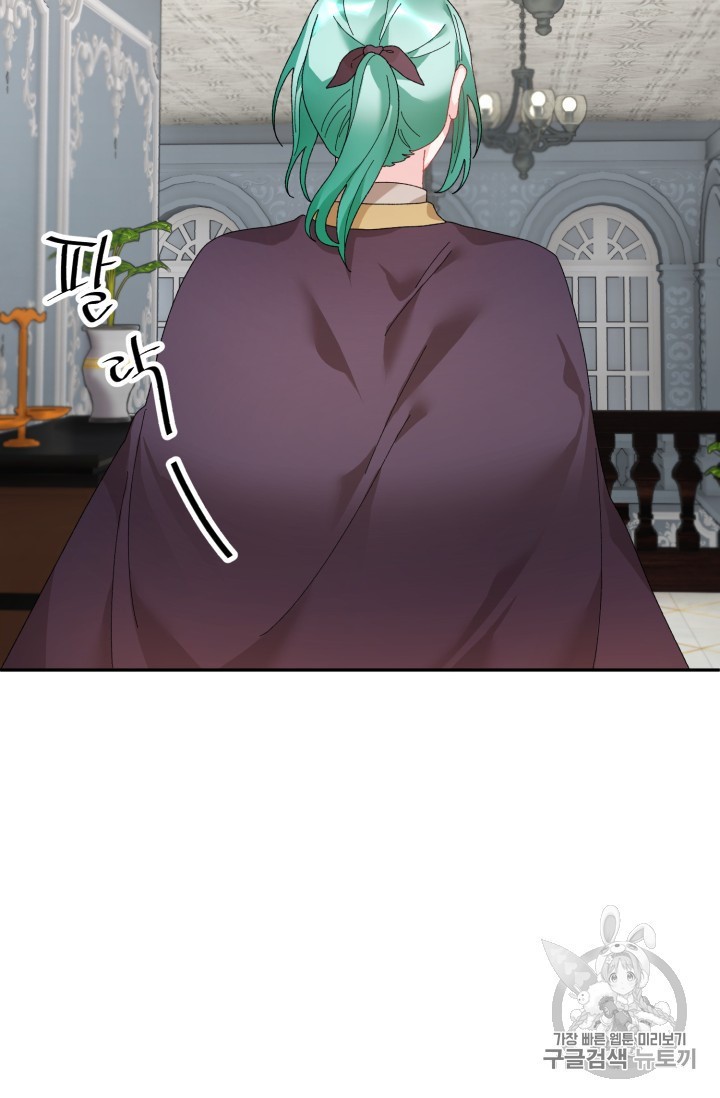 15942608831361.jpeg
