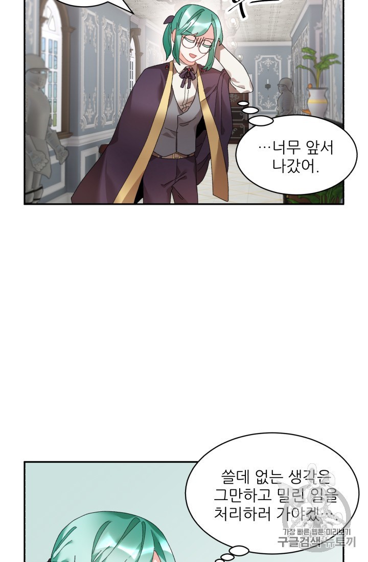 1594260887804.jpeg