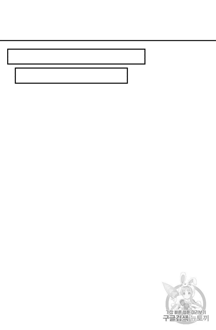 15942609042752.jpeg